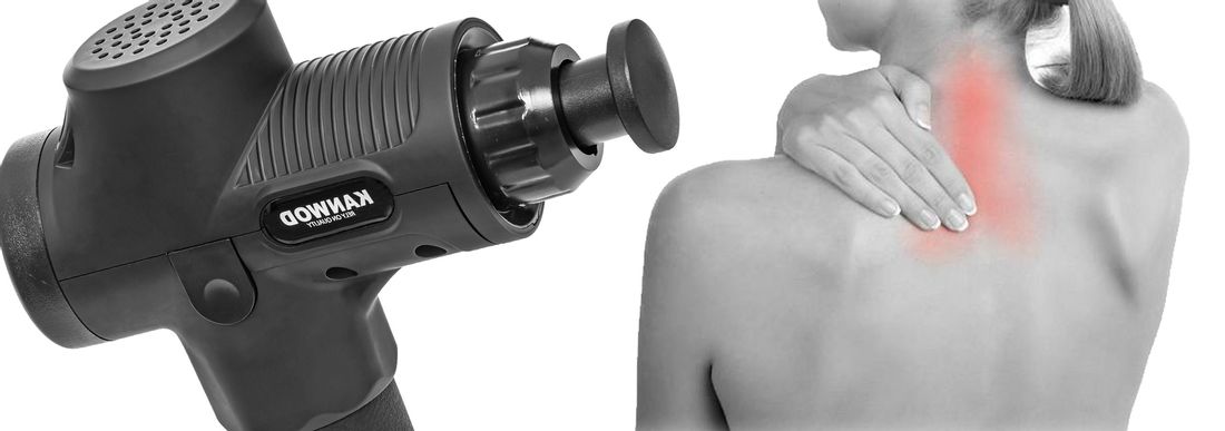 pistolet-do-masazu-wibracyjny-mocny-masazer-ciala