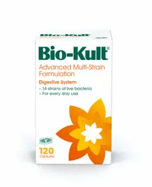 bio-kult-advanced-120-kapsulek-probiotyk