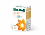 bio-kult-advanced-120-kapsulek-probiotyk-postac-kapsulki