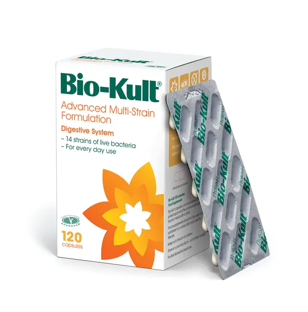 bio-kult-advanced-120-kapsulek-probiotyk-liczba-sztuk-120-szt