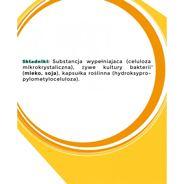 bio-kult-advanced-120-kapsulek-probiotyk-podstawowy-skladnik-probiotyki