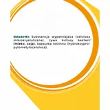 bio-kult-advanced-120-kapsulek-probiotyk-podstawowy-skladnik-probiotyki