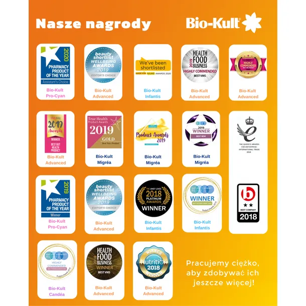 bio-kult-advanced-120-kapsulek-probiotyk-postac-kapsulki-liczba-sztuk-120-szt