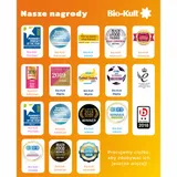 bio-kult-advanced-120-kapsulek-probiotyk-postac-kapsulki-liczba-sztuk-120-szt