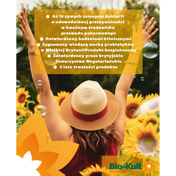 bio-kult-advanced-120-kapsulek-probiotyk-postac-kapsulki-podstawowy-skladnik-probiotyki