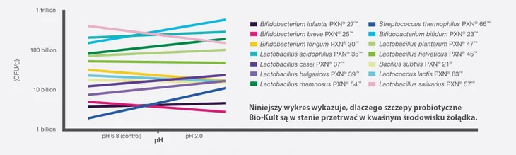 bio-kult-advanced-120-kapsulek-probiotyk-liczba-sztuk-120-szt-postac-kapsulki
