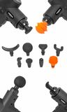 pistolet-do-masazu-wibracyjny-mocny-masazer-ciala-marka-kanwod-waga-z-opakowaniem-1-86-kg