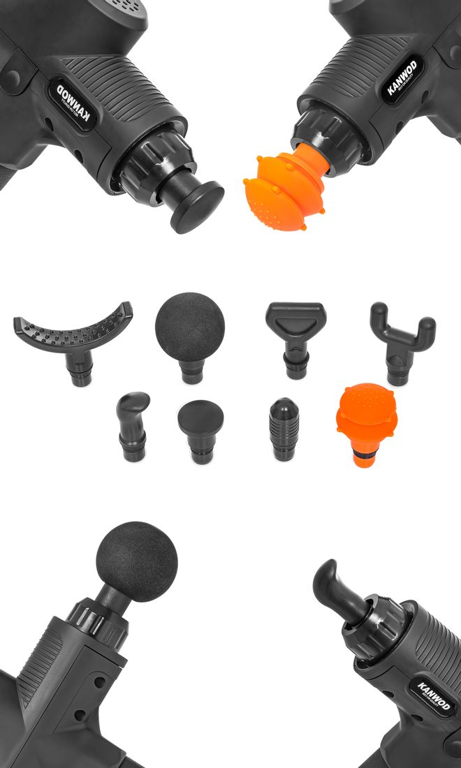 pistolet-do-masazu-wibracyjny-mocny-masazer-ciala-stan-nowy