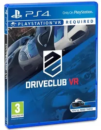 driveclub-vr-ps4