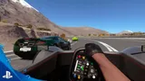 driveclub-vr-ps4-minimalna-liczba-graczy-1