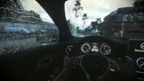 driveclub-vr-ps4-stan-nowy