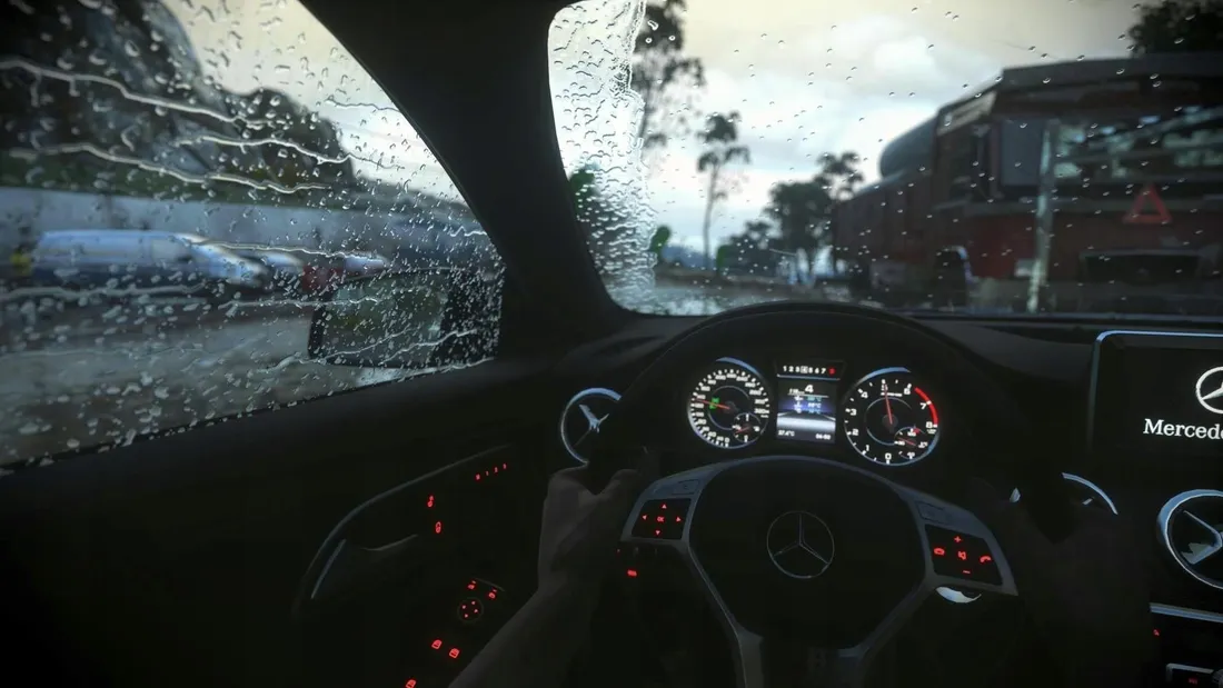 driveclub-vr-ps4