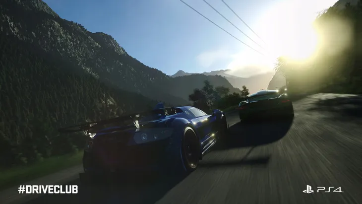 driveclub-vr-ps4-maksymalna-liczba-graczy-6