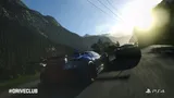 driveclub-vr-ps4-maksymalna-liczba-graczy-6