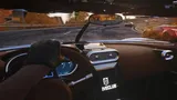 driveclub-vr-ps4-tryb-gry-multiplayer-singleplayer