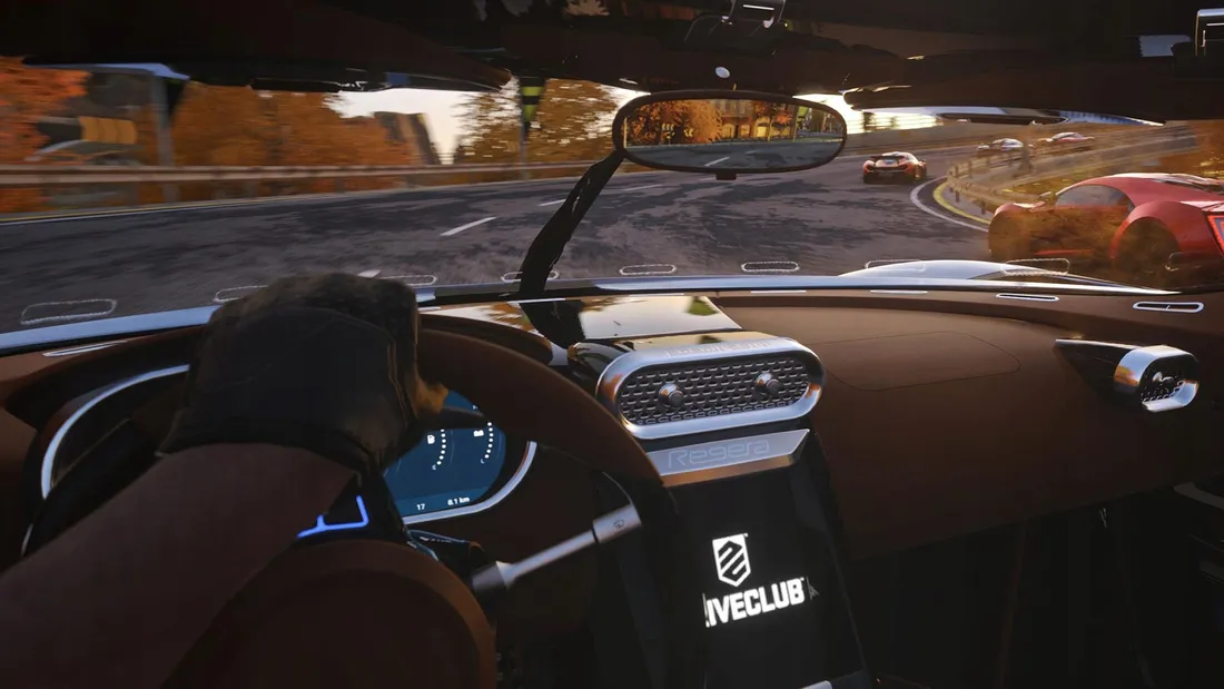driveclub-vr-ps4