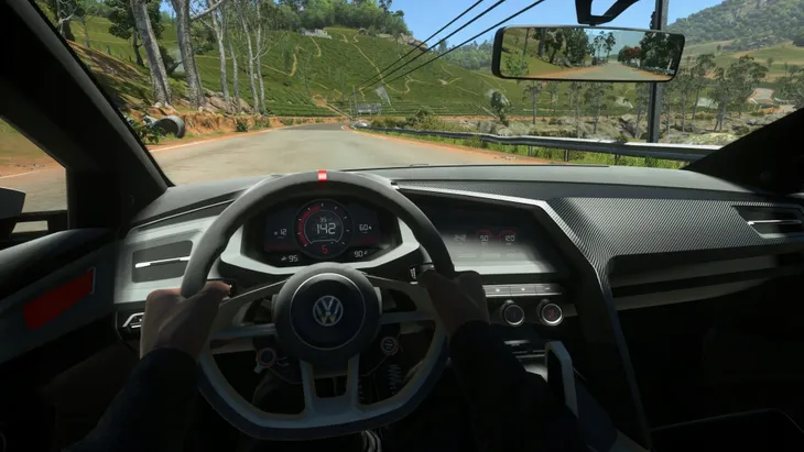 driveclub-vr-ps4-wersja-gry-pudelkowa