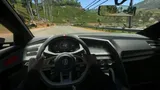 driveclub-vr-ps4-wersja-gry-pudelkowa