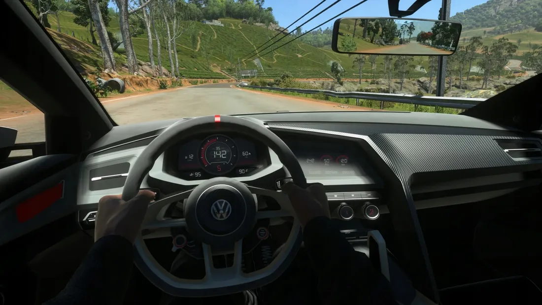 driveclub-vr-ps4