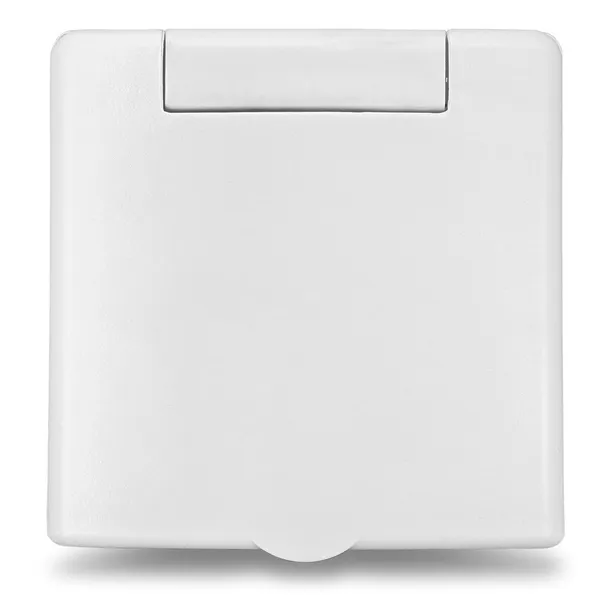 gniazdo-scienne-biale-sv8228-vex-s