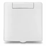 gniazdo-scienne-biale-sv8228-vex-s