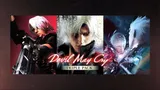 devil-may-cry-triple-pack-nintendo-switch-akcja-stan-nowy