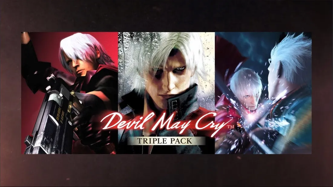 devil-may-cry-triple-pack-nintendo-switch-akcja