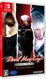 devil-may-cry-triple-pack-nintendo-switch-akcja