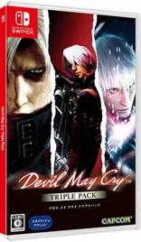 devil-may-cry-triple-pack-nintendo-switch-akcja