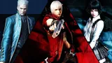 devil-may-cry-triple-pack-nintendo-switch-akcja-minimalna-liczba-graczy-1