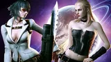 devil-may-cry-triple-pack-nintendo-switch-akcja-maksymalna-liczba-graczy-1