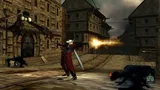 devil-may-cry-triple-pack-nintendo-switch-akcja-wersja-gry-pudelkowa