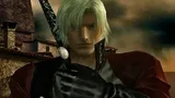 devil-may-cry-triple-pack-nintendo-switch-akcja-tytul-alternatywny-devil-may-cry-triple-pack-nintendo-switch