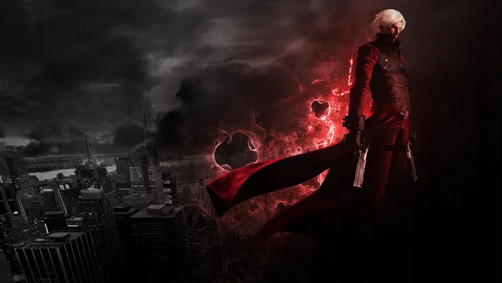 devil-may-cry-triple-pack-nintendo-switch-akcja-wersja-jezykowa-angielska