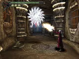 devil-may-cry-triple-pack-nintendo-switch-akcja-stan-nowy-maksymalna-liczba-graczy-1