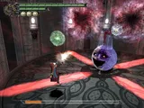 devil-may-cry-triple-pack-nintendo-switch-akcja-stan-nowy-tryb-gry-singleplayer