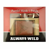always-wild-psb-n7-01-gg-brazowy