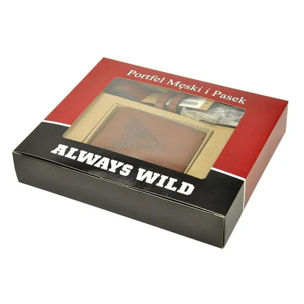 always-wild-psb-n7-01-gg-brazowy