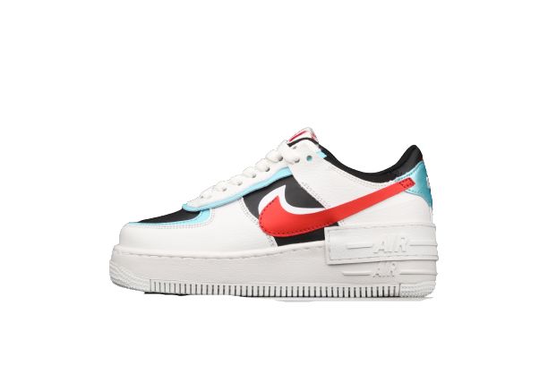 nike air force 1 39 damskie