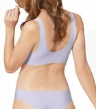 braletka-sloggi-zero-feel-bralette-ex-s-stan-nowy