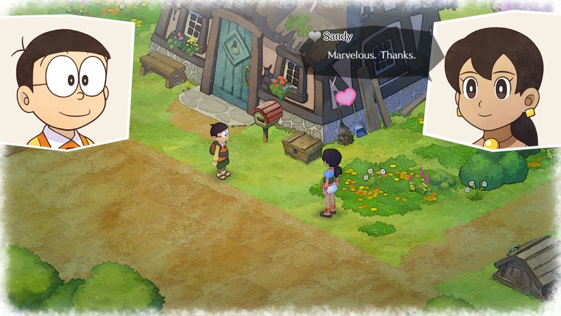 switch doraemon story of seasons