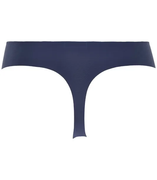 majtki-damskie-sloggi-zero-feel-string-ex-m-marka-sloggi