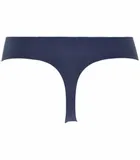 majtki-damskie-sloggi-zero-feel-string-ex-m-marka-sloggi