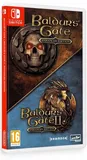 baldur-s-gate-enhanced-edition-nintendo-switch-hit