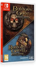 baldur-s-gate-enhanced-edition-nintendo-switch-hit