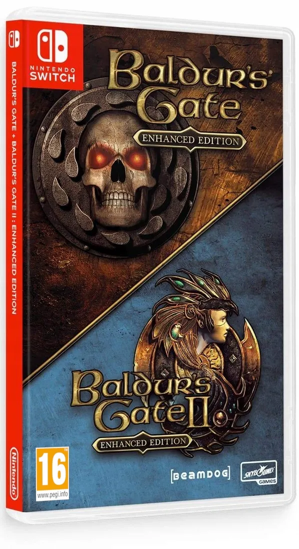 baldur-s-gate-enhanced-edition-nintendo-switch-hit-stan-nowy