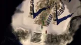 baldur-s-gate-enhanced-edition-nintendo-switch-hit-stan-nowy