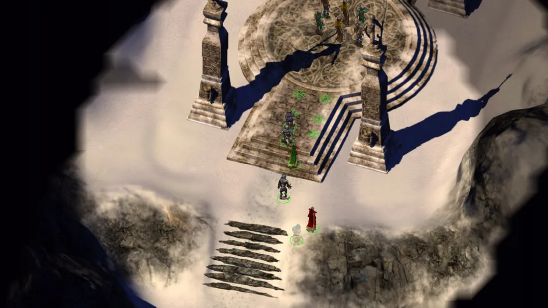 baldur-s-gate-enhanced-edition-nintendo-switch-hit