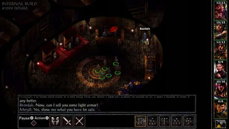 baldur-s-gate-enhanced-edition-nintendo-switch-hit-minimalna-liczba-graczy-1