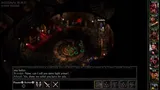 baldur-s-gate-enhanced-edition-nintendo-switch-hit-minimalna-liczba-graczy-1